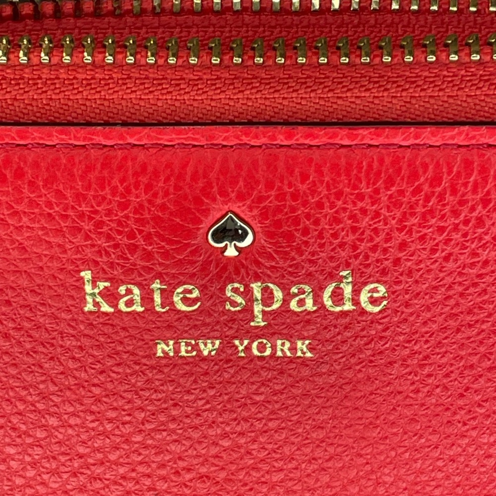 Kate Spade Wristlet Wallet - Picture 11 of 13
